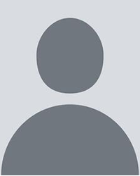 avatar icon