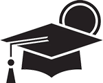 education training icon